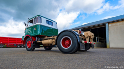 20260822-Lewiszong-Oldtimer-00247